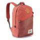 Lowe Alpine Demo, Adventurer Daypack, 20L, Tabasco, 20, FDP-61-TB-20-DEMO