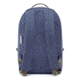 Lowe Alpine Demo, Adventurer Daypack, 20L, Twilight, 20, FDP-61-TW-20-DEMO