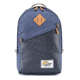 Lowe Alpine Demo, Adventurer Daypack, 20L, Twilight, 20, FDP-61-TW-20-DEMO