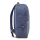 Lowe Alpine Demo, Adventurer Daypack, 20L, Twilight, 20, FDP-61-TW-20-DEMO