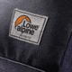 Lowe Alpine Demo, Adventurer Daypack, 20L, Twilight, 20, FDP-61-TW-20-DEMO