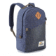 Lowe Alpine Demo, Adventurer Daypack, 20L, Twilight, 20, FDP-61-TW-20-DEMO