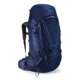 Lowe Alpine Demo, Diran ND 40/50 Trekking Backpack - Womens, Blueprint, ND40/50, FMQ-17-BP-40-DEMO
