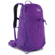 Lowe Alpine DEMO, Eclipse 32L Backpack, Orchid / Royal Lilac FTE-50-OC-32-DEMO