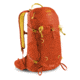 Lowe Alpine Eclipse 35 Pack-Firecracker