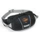 Lowe Alpine Fjell Lumbar Pack-Black/Pumpkin