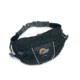 Lowe Alpine Fjell Lumbar Pack-Black