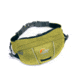Lowe Alpine Fjell Lumbar Pack-Dark Pear