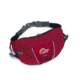 Lowe Alpine Fjell Lumbar Pack-Sunset Red
