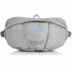 Lowe Alpine Fjell Lumbar Pack
