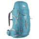 Lowe Alpine Kamet ND6575 Pack-Bluebird