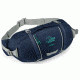 Lowe Alpine Mesa Lumbar Pack-Blue Print
