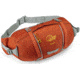 Lowe Alpine Mesa Lumbar Pack-Tabasco/Amber