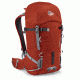 Lowe Alpine Peak Attack 42 Pack-Tabasco