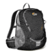 Lowe Alpine Scream 28 Backpack-Black/Zinc