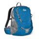 Lowe Alpine Scream 28 Backpack-Surf Blue/Zinc