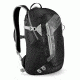 Strike 24 Backpack-Black
