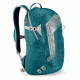 Strike 24 Backpack-Shaded Spruce