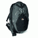 Lowe Alpine Travel Trekker II 70 Pack-Phantom Black/Graphite