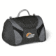 Lowe Alpine TT Wash Bag