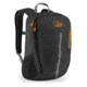 Lowe Alpine Vector 18 Pack-Black