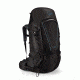 Lowe Alpine Women's Diran ND50:60 Backpack, Anthracite, Small/Medium FMQ-06-AN-50