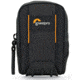 Lowepro Adventura CS 10, LP37054