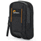 Lowepro Adventura CS 10, LP37054