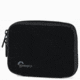 Lowepro Compact Media Case 20 Memory Card Wallet, Black LP36293-0AM