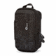 Lowepro Dashpoint AVC 1 Action Video Camera Bag, Black LP36650