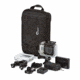 Lowepro Dashpoint AVC 1 Action Video Camera Bag, Black LP36650