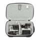Lowepro Dashpoint AVC 1 Action Video Camera Bag, Black LP36650