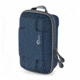 Lowepro Dashpoint AVC 1 Action Video Camera Bag, Blue LP36651