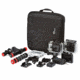 Lowepro Dashpoint AVC 2 Action Video Camera Bag, Black LP36652