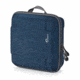 Lowepro Dashpoint AVC 2 Action Video Camera Bag, Blue LP36653