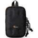 Lowepro Dashpoint AVC 40 II, LP36981