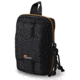 Lowepro Dashpoint AVC 40 II, LP36981