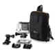 Lowepro Dashpoint AVC 40 II, LP36981