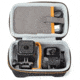 Lowepro Dashpoint AVC 40 II, LP36981
