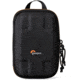 Lowepro Dashpoint AVC 60 II, LP36982