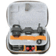 Lowepro Dashpoint AVC 60 II, LP36982