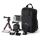 Lowepro Dashpoint AVC 60 II, LP36982