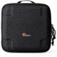 Lowepro Dashpoint AVC 80 II, LP36983