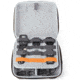 Lowepro Dashpoint AVC 80 II, LP36983