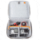 Lowepro Dashpoint AVC 80 II, LP36983