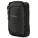 Lowepro Digital Video Case 20 Video Bag, Black LP36375-0WW
