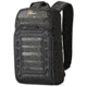 Lowepro DroneGuard BP 200, LP37098