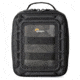 Lowepro DroneGuard CS 150, LP37093