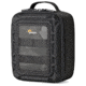 Lowepro DroneGuard CS 150, LP37093