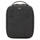 Lowepro DroneGuard CS 150, LP37093